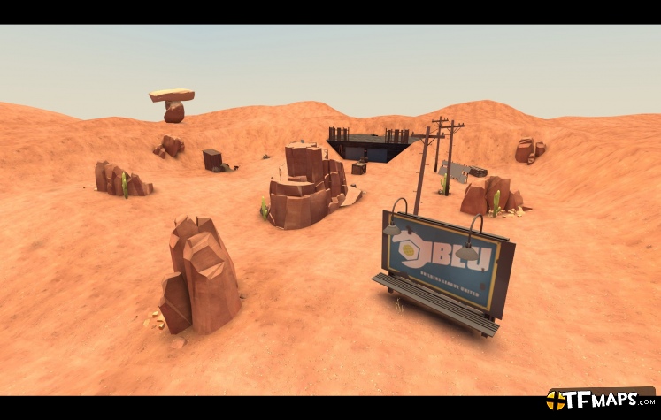 dm_ravine