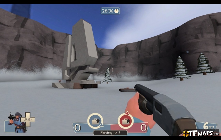 ctf_reclaimers
