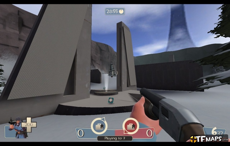 ctf_reclaimers