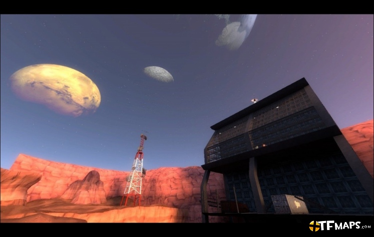 jump_redplanet