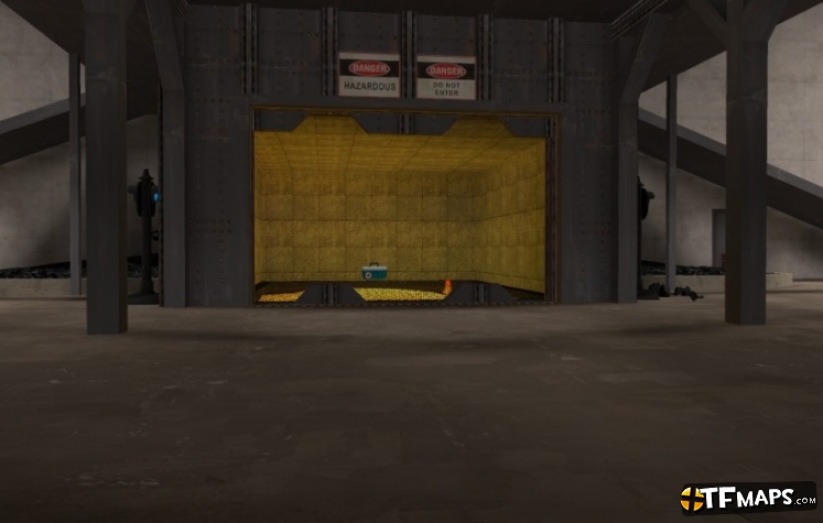 arena_refinery