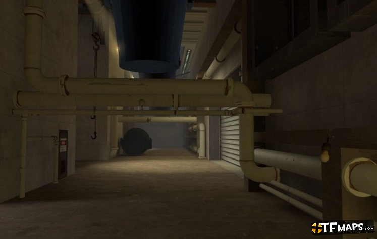 arena_refinery