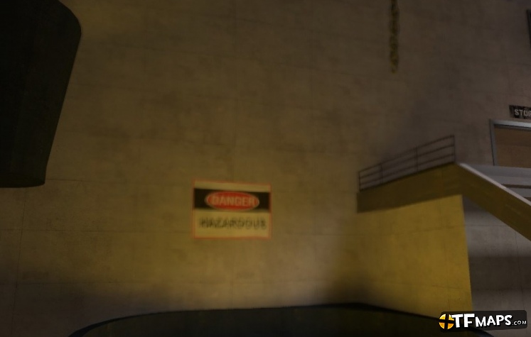 arena_refinery