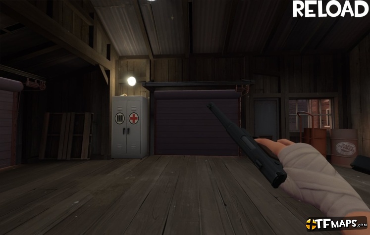 Ruger