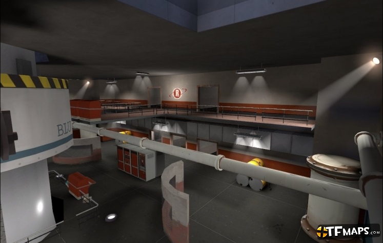 ctf_sabotage