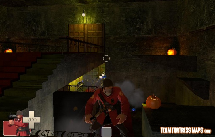 cp_scream_tv