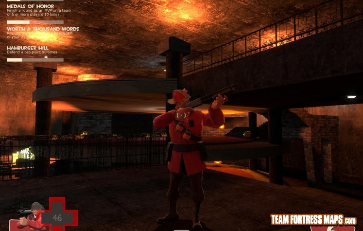 cp_scream_tv