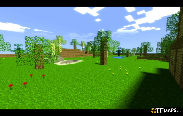 SD Minerocket [V6]