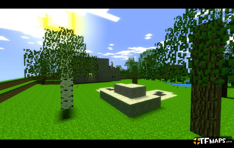 SD Minerocket [V6]