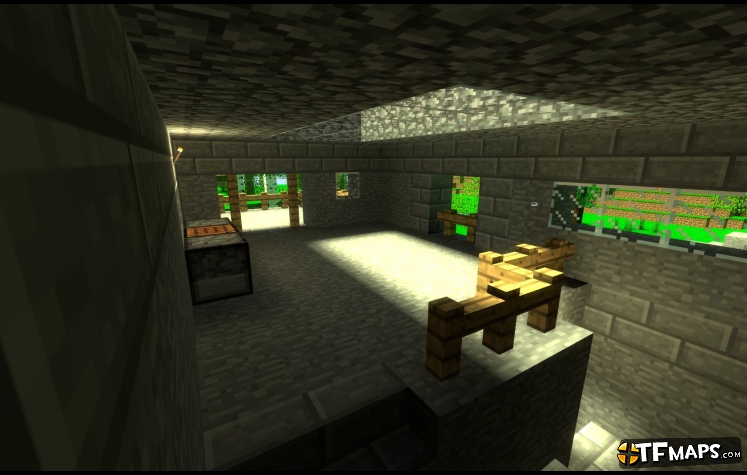 SD Minerocket [V6]