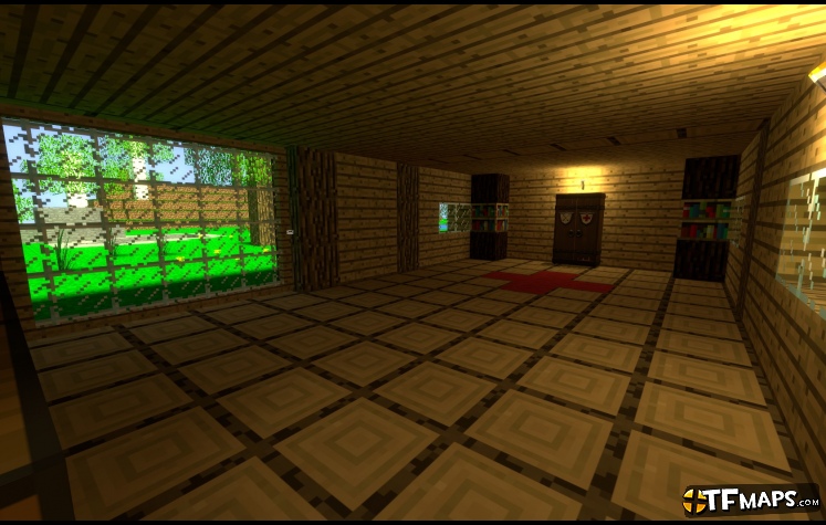 SD Minerocket [V6]