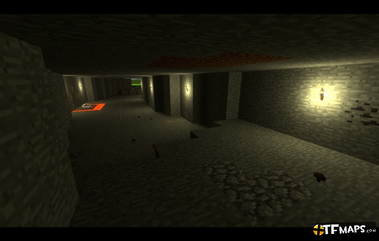 SD Minerocket [V6]