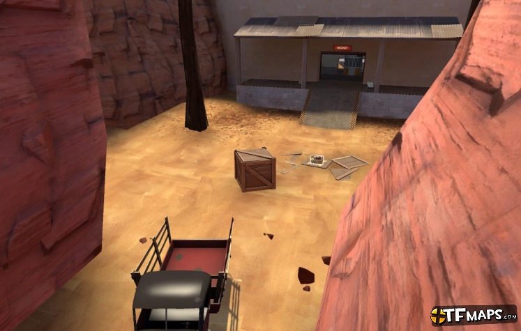 sd_monkeyday_b3 - Australium sd_monkeyday_b3