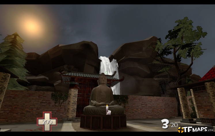 trade_shaolin_temple