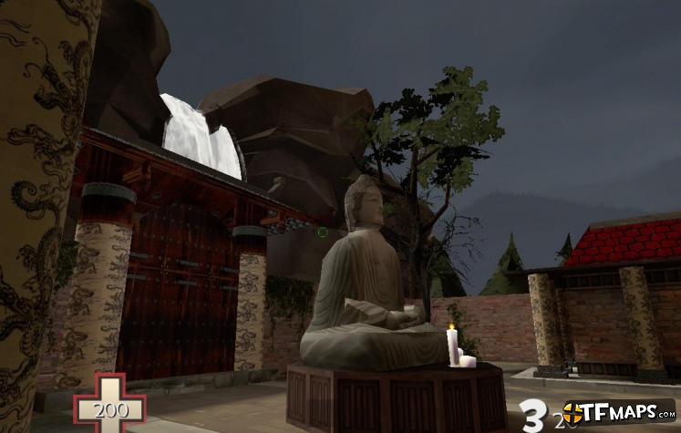 trade_shaolin_temple