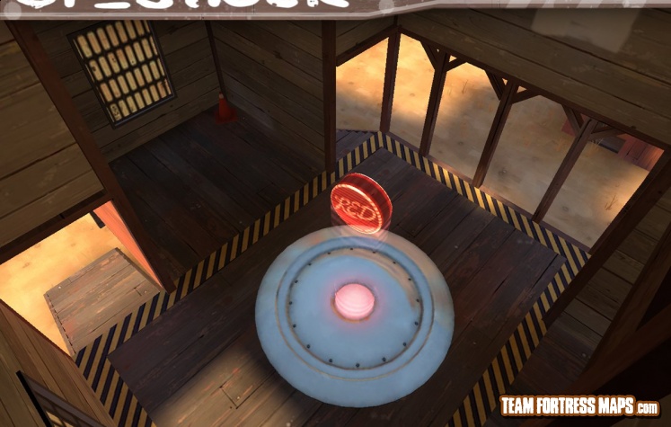 cp_shock