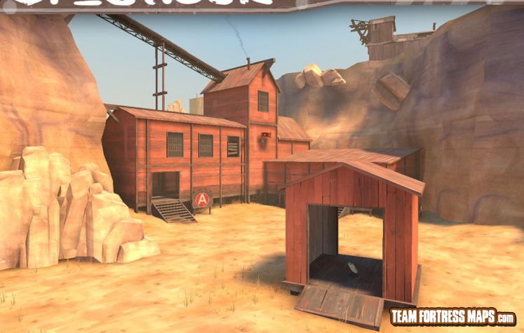 cp_shock