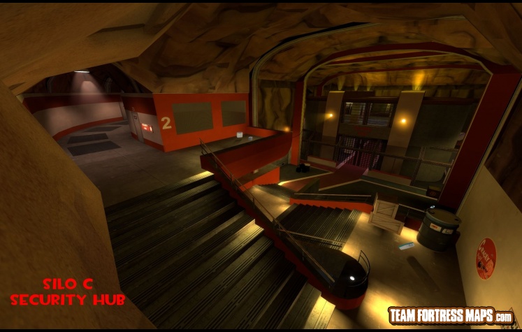 cp_silo_c-a10
