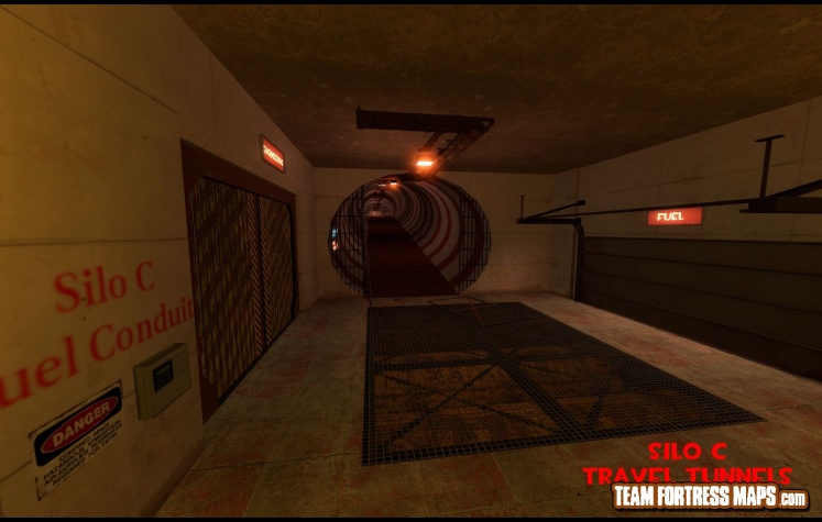 cp_silo_c-a10