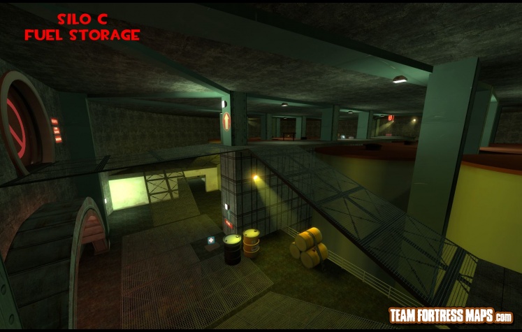 cp_silo_c-a10