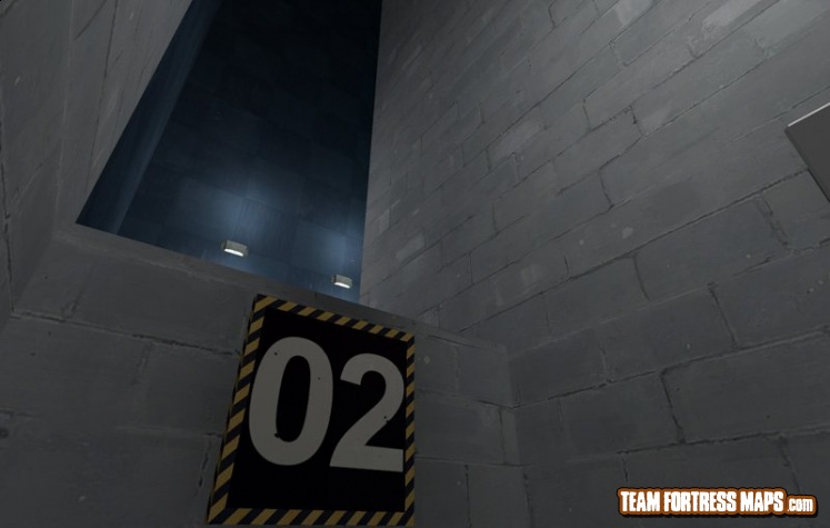jump_skill_seven