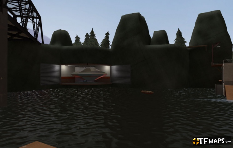 cp_skulls
