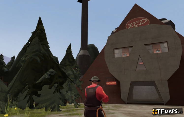 cp_skulls