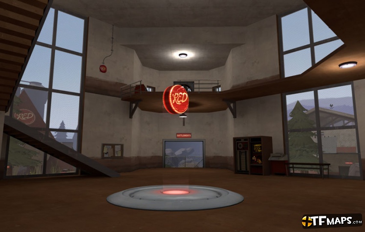 cp_skulls