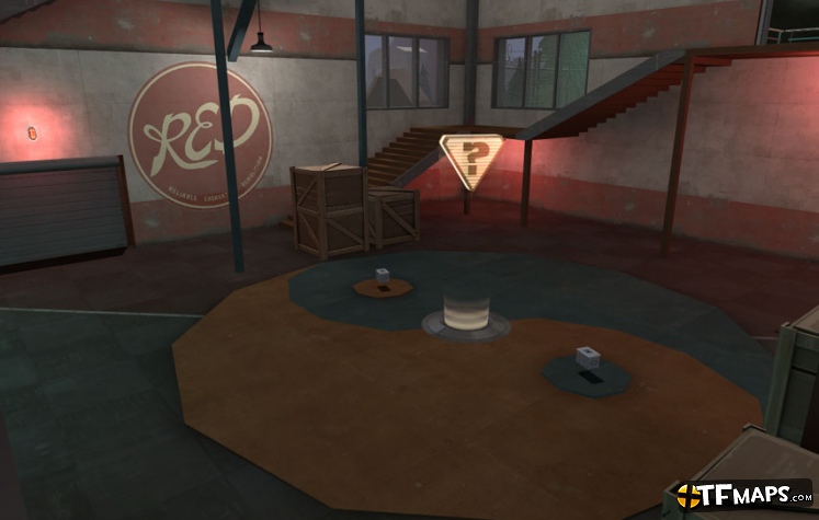 cp_skulls