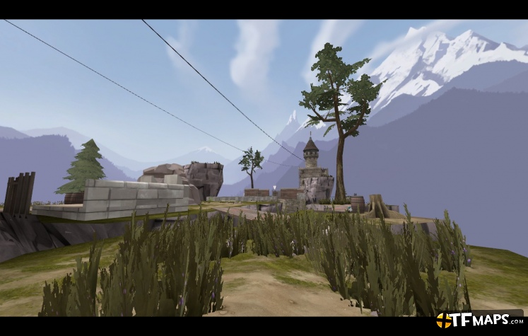 koth_skyway