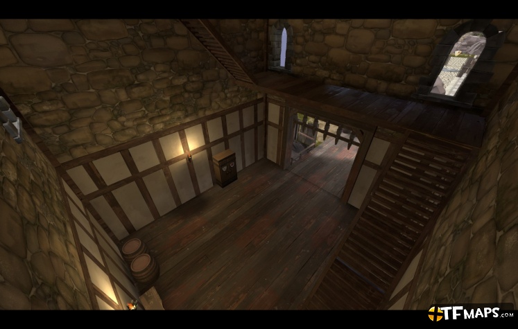 koth_skyway