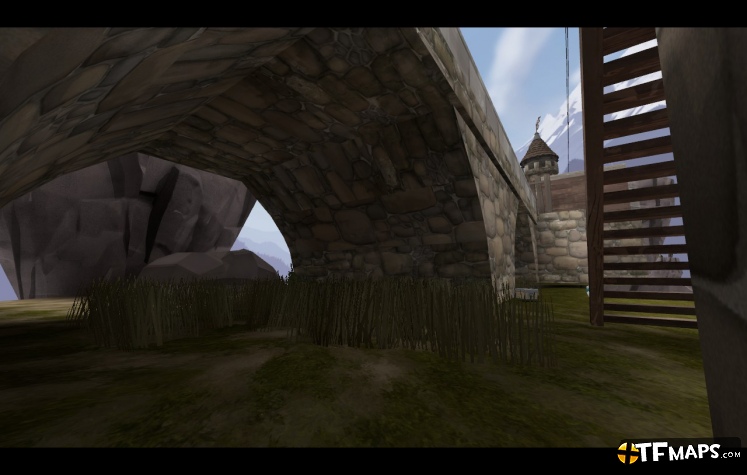 koth_skyway