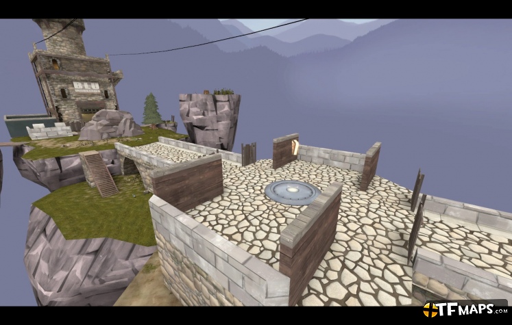 koth_skyway