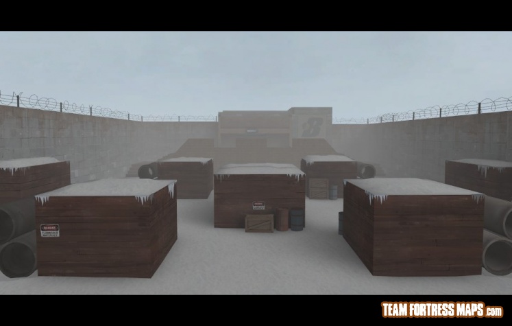 dm_SnowMassacre