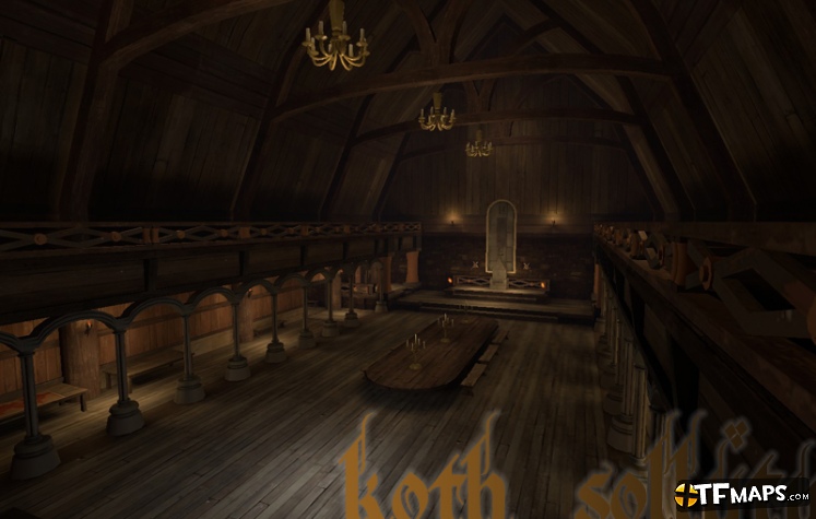 koth_sollytude