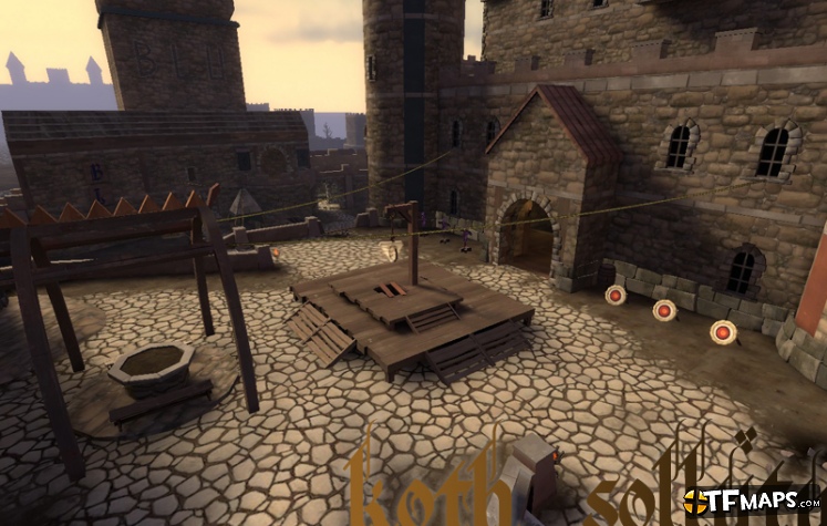 koth_sollytude