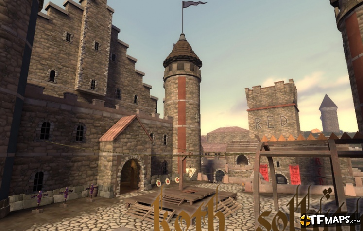 koth_sollytude