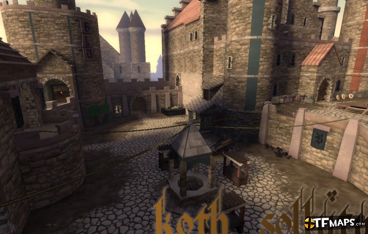 koth_sollytude