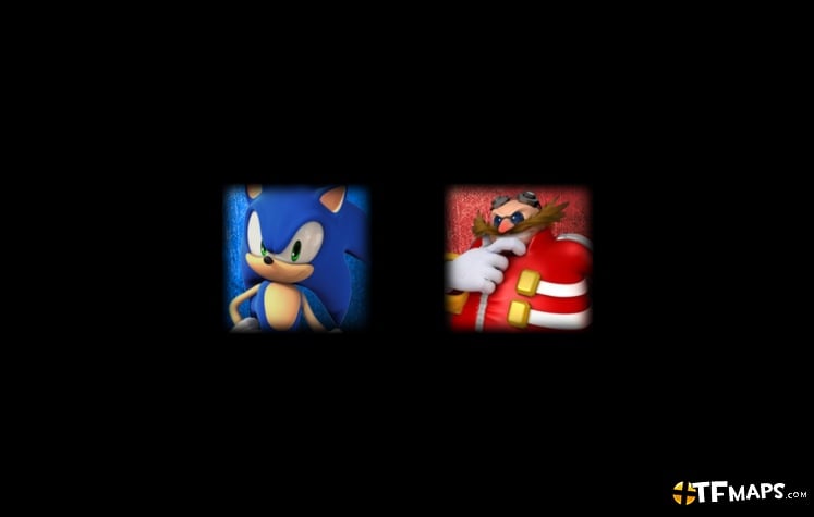 Sonic 4 End of Round Music Pack