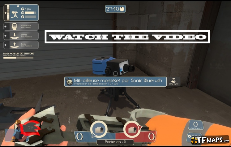 5120x1440p 329 team fortress 2 images 5120x1440p 329 team fortress 2 images