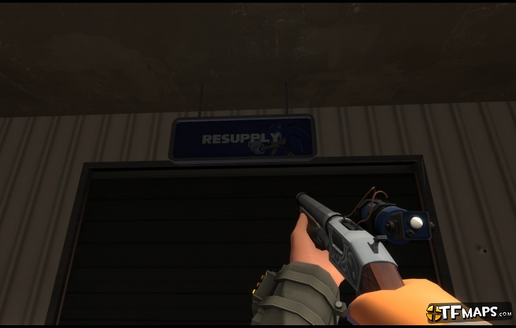 Sonic signs