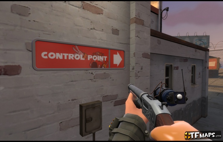 Sonic signs