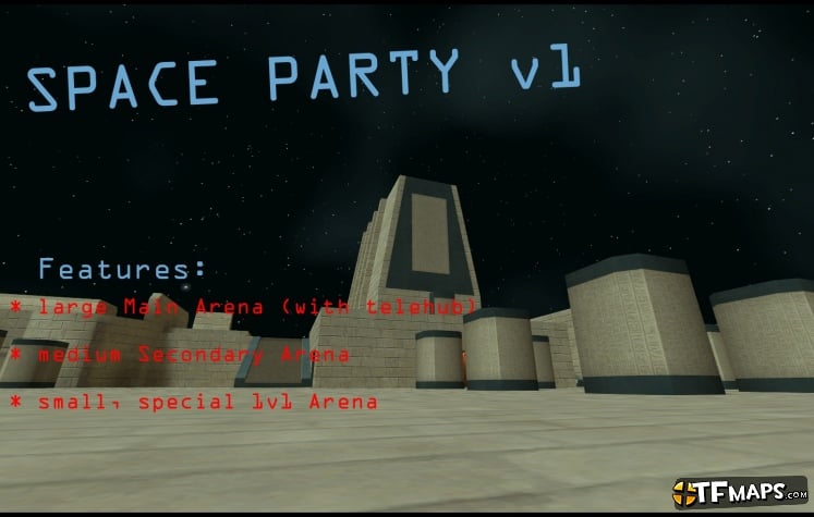 dm_space_party