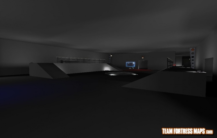 ctf_Spuddicus_Supply_Station - Center Room ctf_Spuddicus_Supply_Station
