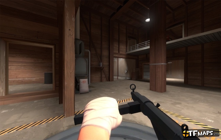 Sten