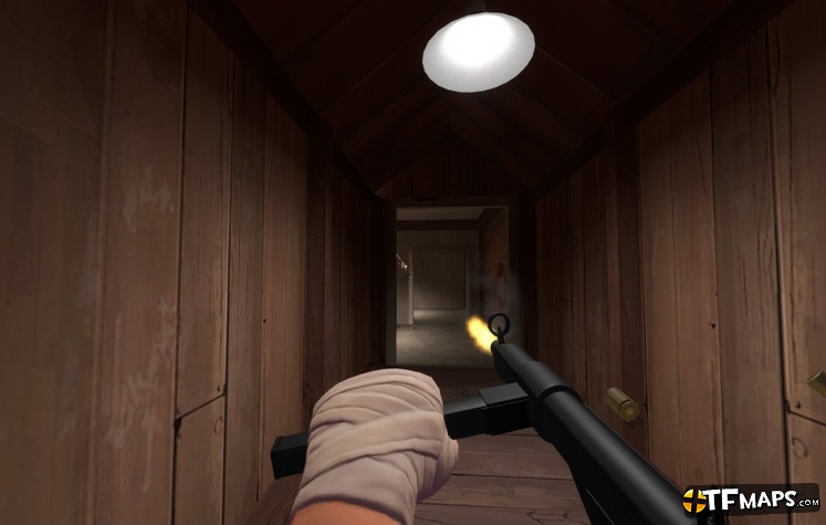 Sten