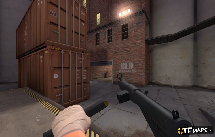 Sten