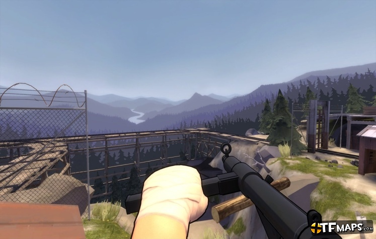 Sten