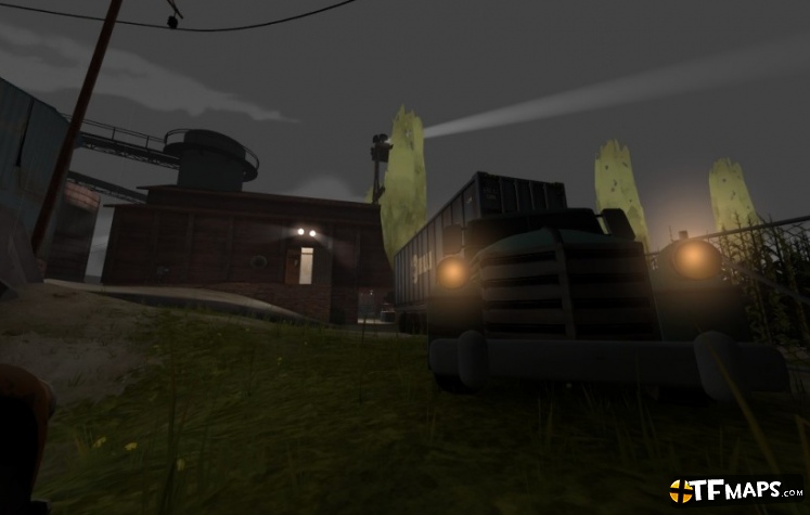arena_storm2