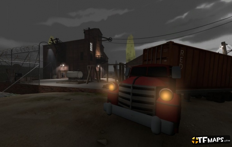 arena_storm2